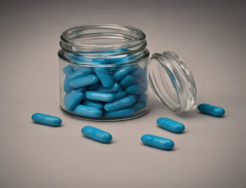 El viagra se puede comprar sin receta medica